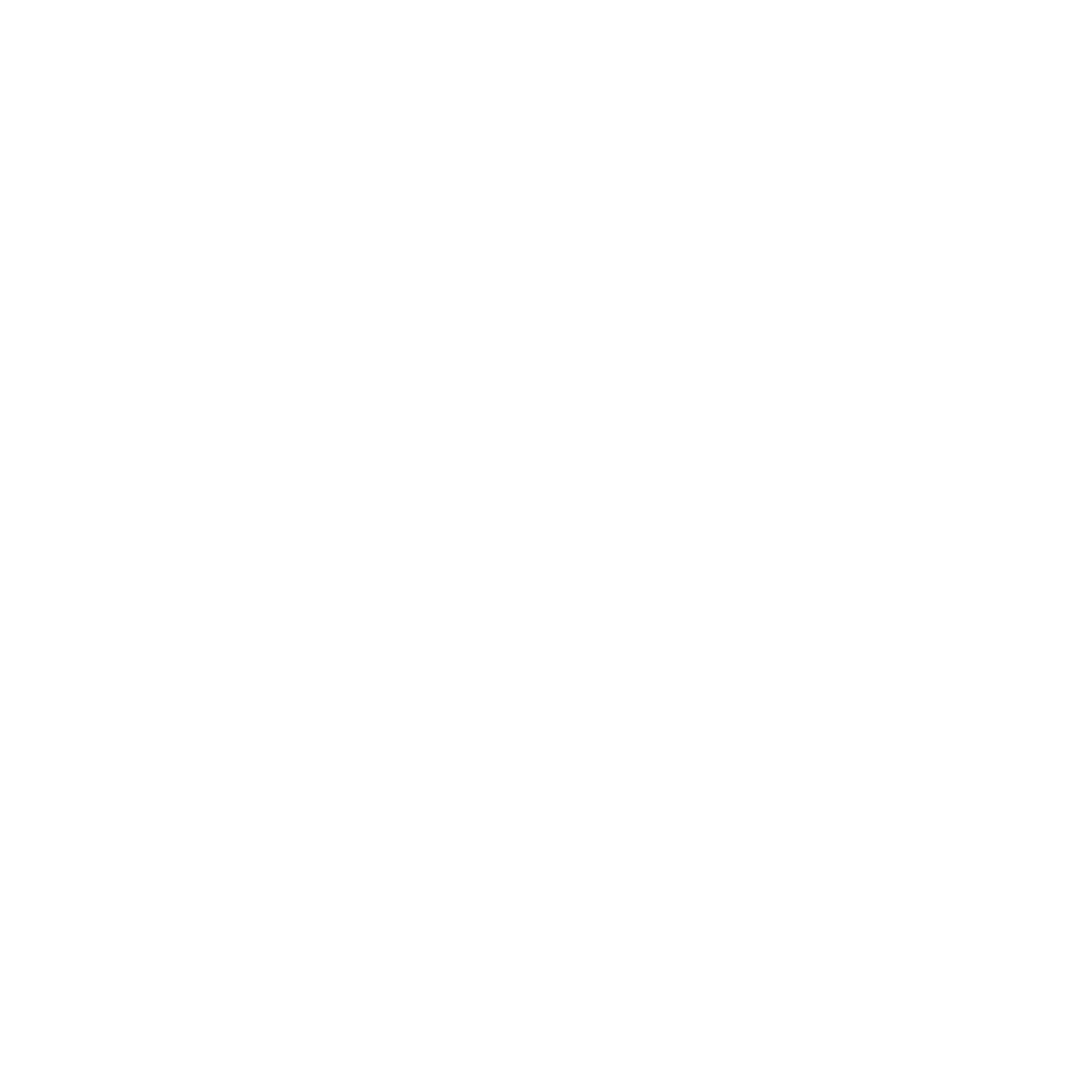 The Coworth Group Search People Advisory logo